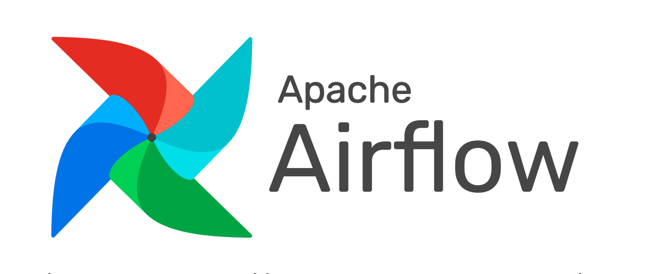 airflow.apache.org image