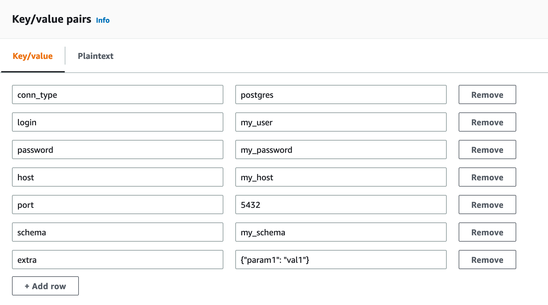 ../_images/aws-secrets-manager-json.png