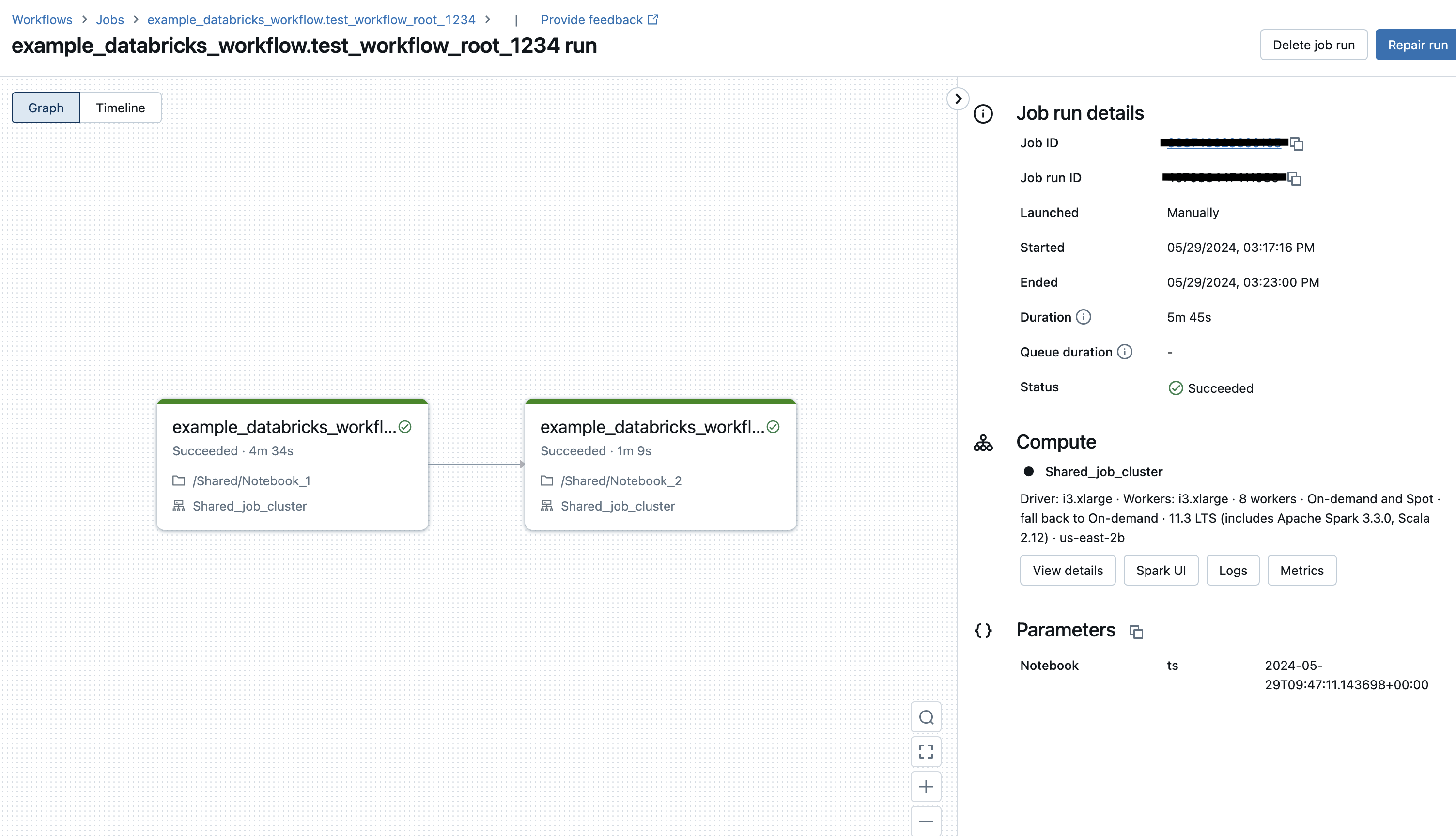 ../_images/workflow_run_databricks_graph_view.png