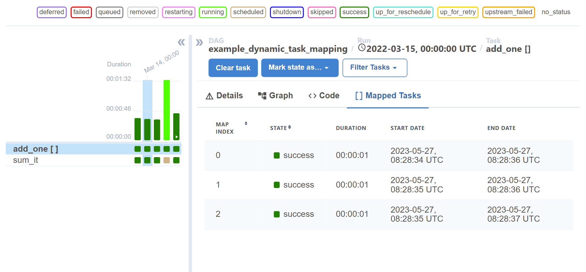 _images/grid_mapped_task.png