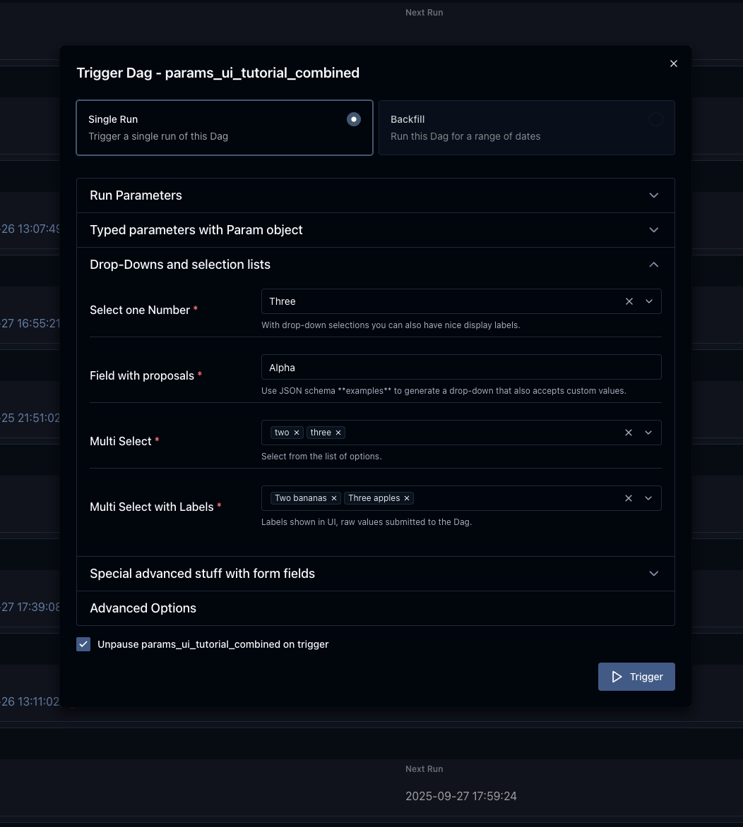 ../_images/trigger-dag-tutorial-form-3.png