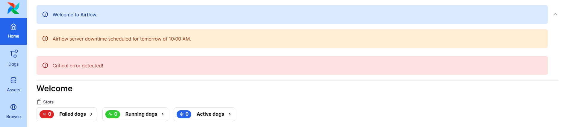 ../_images/ui-alert-message.png