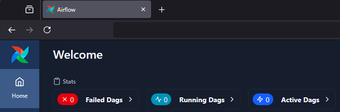 ../_images/default_instance_name_configuration.png
