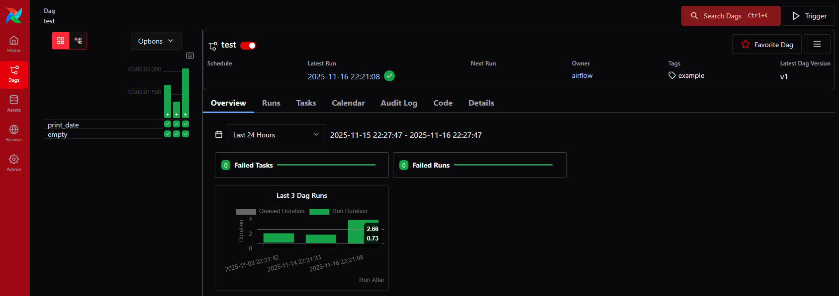 ../_images/exmaple_theme_configuration_dark_mode.png