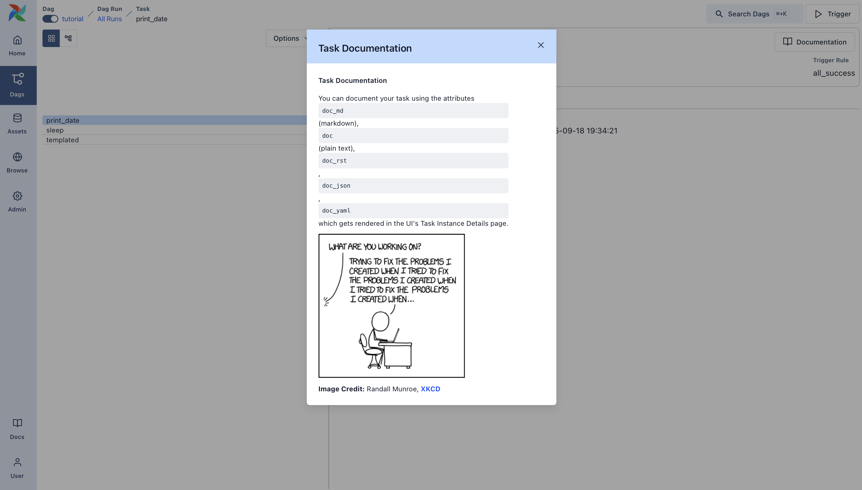 ../_images/task_doc.png