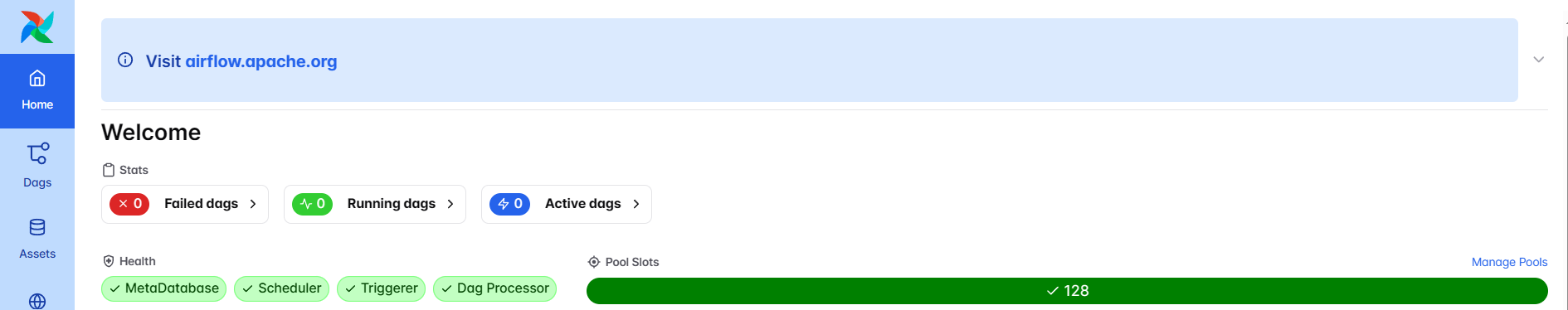 ../_images/ui-alert-message-markdown.png