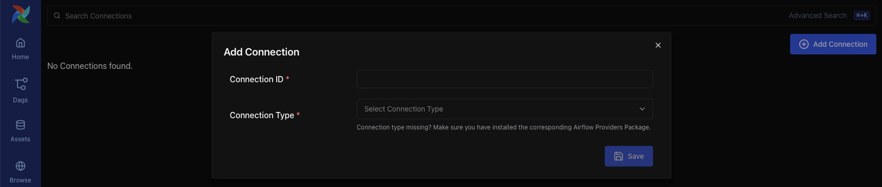 ../_images/connection_create.png