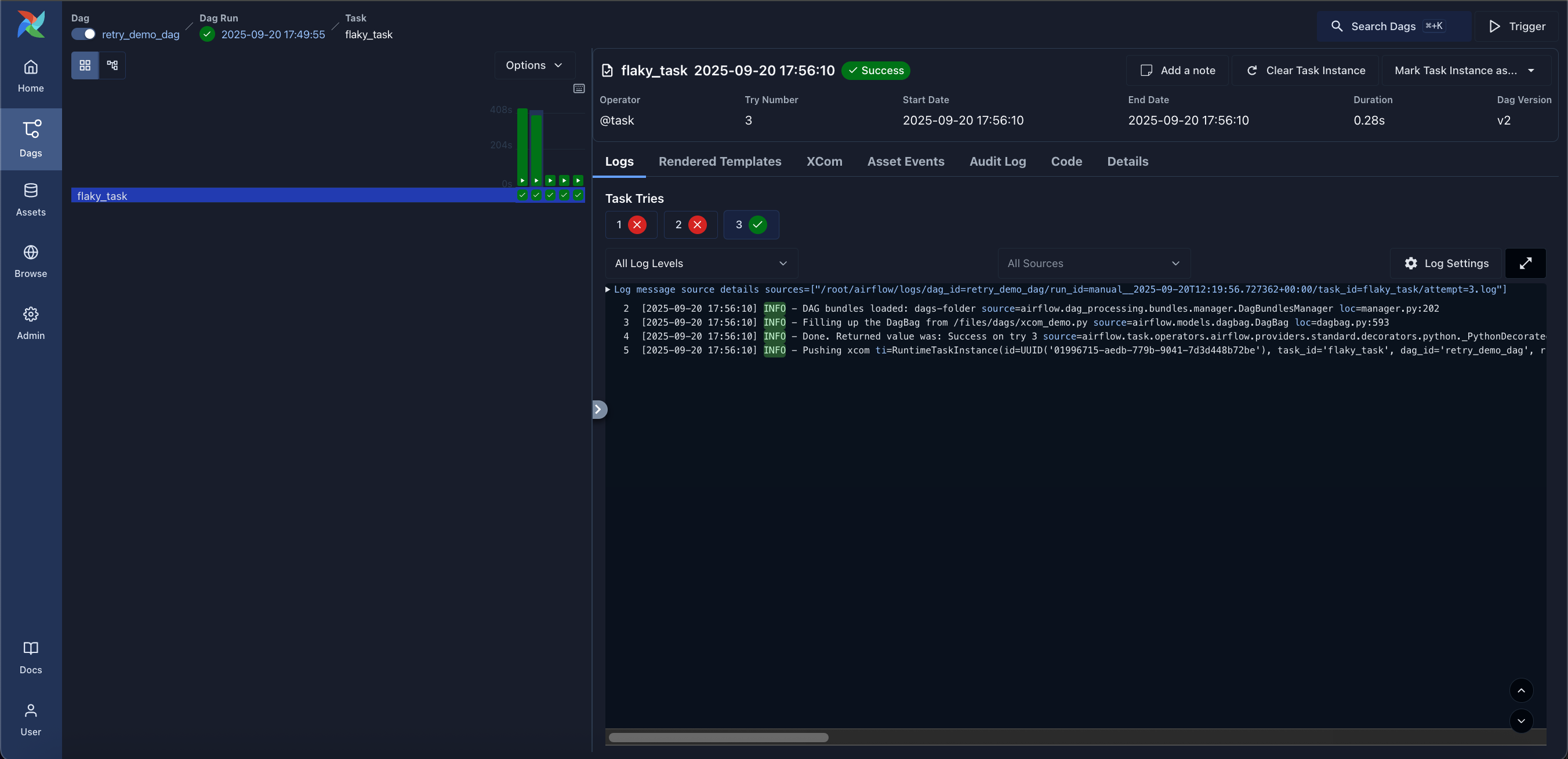 ../_images/task_instance_history_log.png