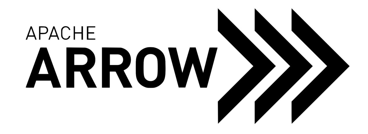 Apache Arrow