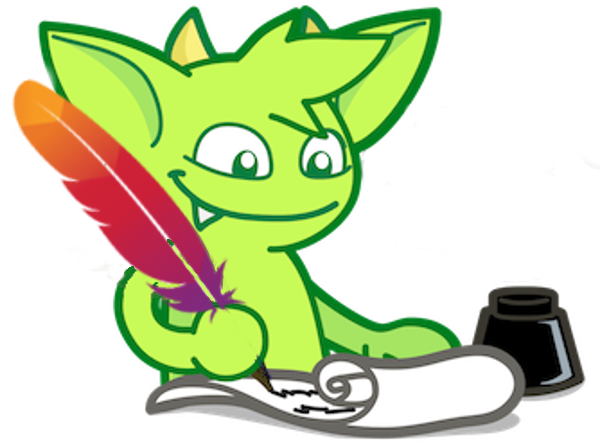 Apache TinkerPop