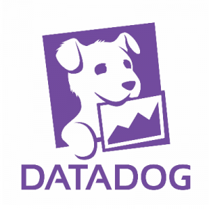Datadog