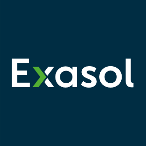 Exasol