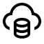 IBM Db2