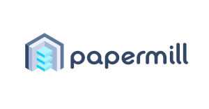 Papermill