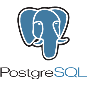 PostgreSQL