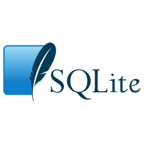 SQLite
